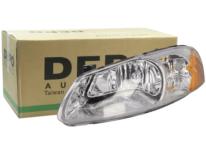 abakus-334-1104l-us-reflektor