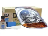 abakus-222-1118r-ld-e-reflektor