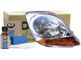 abakus-222-1118r-ld-e-reflektor
