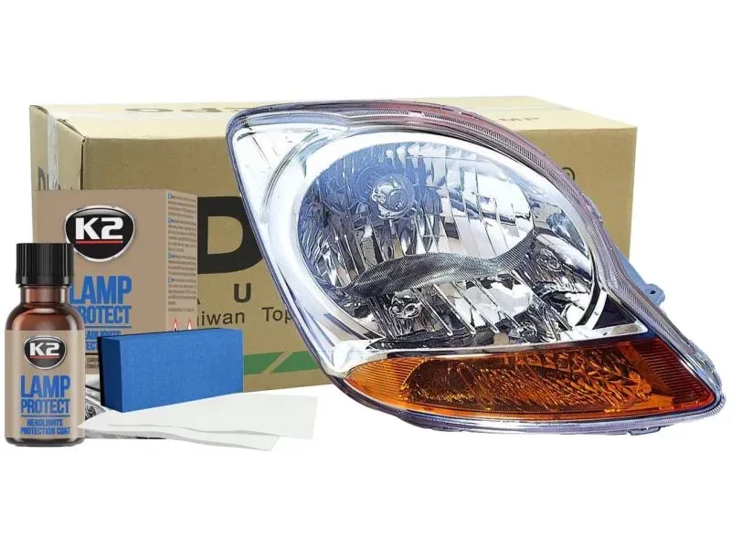 abakus-222-1118r-ld-e-reflektor-stan-nowy