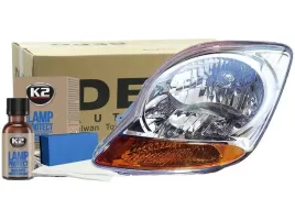reflektor-lampa-lewa-222-1118l-ld-e-abakus-daewoo