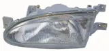abakus-221-1108r-ld-e-reflektor