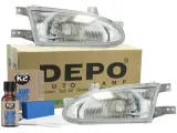abakus-221-1108r-ld-e-reflektor-stan-nowy