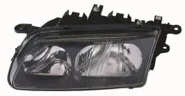 reflektor-lampa-prawa-216-1136r-ld-e-abakus-mazda