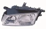 abakus-216-1141l-ld-e-reflektor