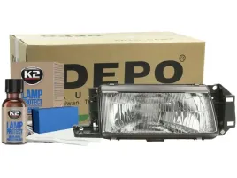 reflektor-lampa-prawa-do-mazda-323-s-iv-1989-1996