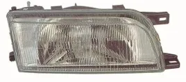 abakus-215-1140r-ld-e-reflektor
