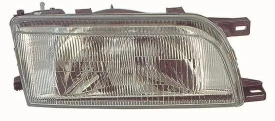 abakus-215-1140r-ld-e-reflektor-stan-nowy