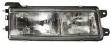 abakus-214-1112r-ld-e-reflektor