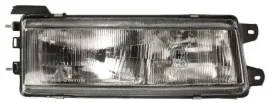abakus-214-1112r-ld-e-reflektor