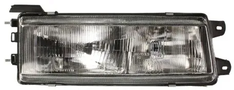 abakus-214-1112r-ld-e-reflektor-stan-nowy