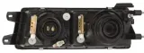 abakus-214-1112r-ld-e-reflektor-stan-nowy