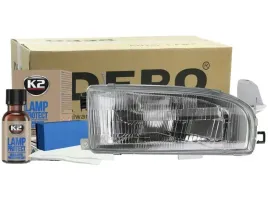 abakus-212-1162r-ld-e-reflektor