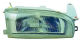 abakus-212-1162r-ld-e-reflektor-stan-nowy