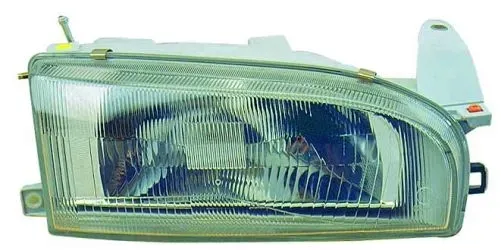 abakus-212-1162r-ld-e-reflektor