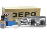 abakus-212-1150l-ld-reflektor-stan-nowy
