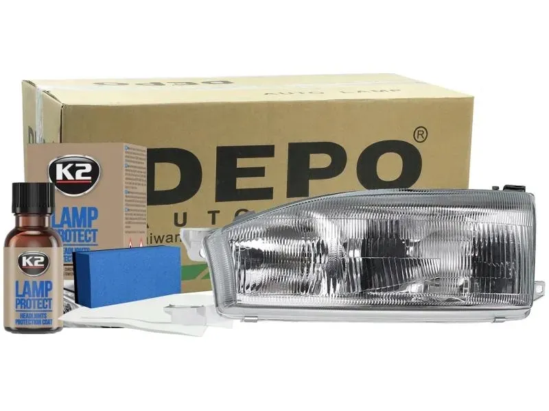 abakus-212-1150l-ld-reflektor