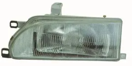 abakus-212-1140l-ld-e-reflektor