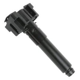 abakus-103-03-195-dysza-spryskiwacza-czyszczenie-swiatel-przednich
