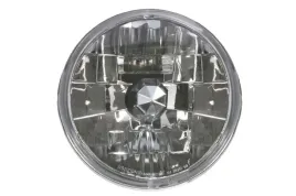 abakus-100-1124n-ld-e-reflektor