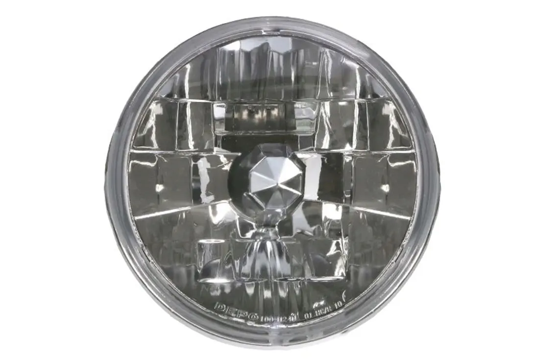 abakus-100-1124n-ld-e-reflektor-stan-nowy