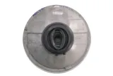 abakus-100-1124n-ld-e-reflektor-stan-nowy