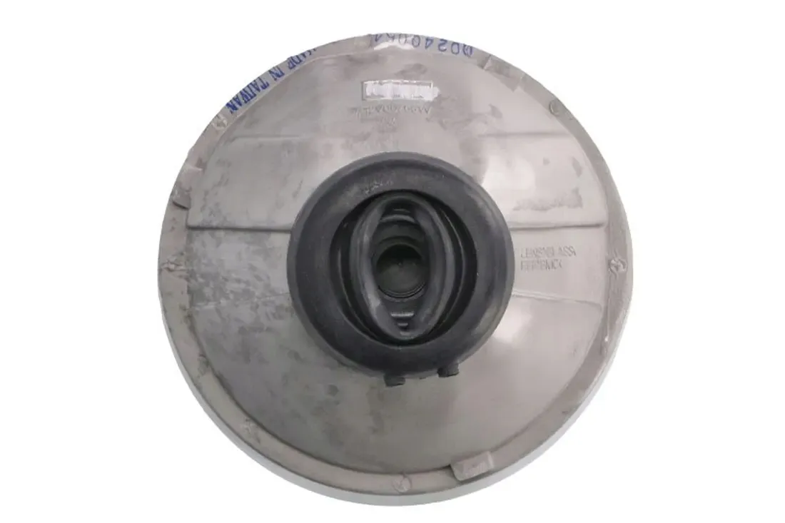 abakus-100-1124n-ld-e-reflektor