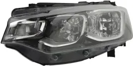 abakus-552-1151l-ldem2-reflektor