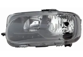 citroen-berlingo-2018-reflektor-lewy