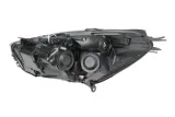 abakus-551-11aurmldem2-reflektor