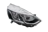 abakus-551-11aurmldem2-reflektor-stan-nowy