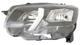 abakus-550-1171lmldem2-reflektor