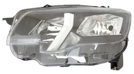 abakus-550-1171lmldem2-reflektor