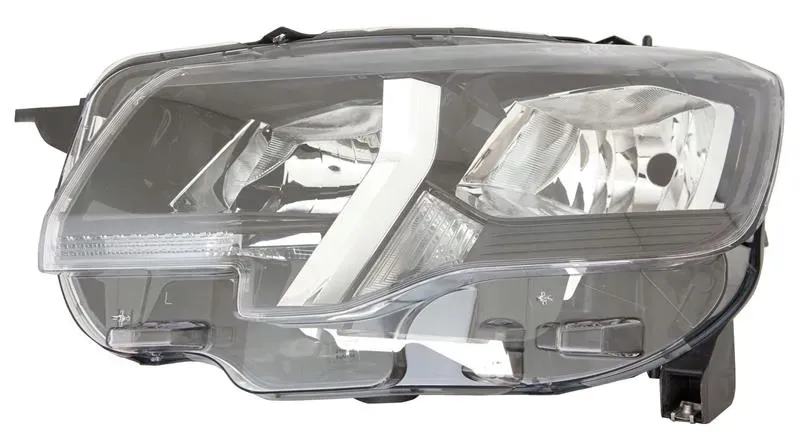 abakus-550-1171lmldem2-reflektor-stan-nowy