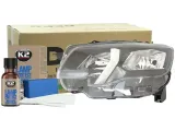 abakus-550-1171lmldem2-reflektor-stan-nowy
