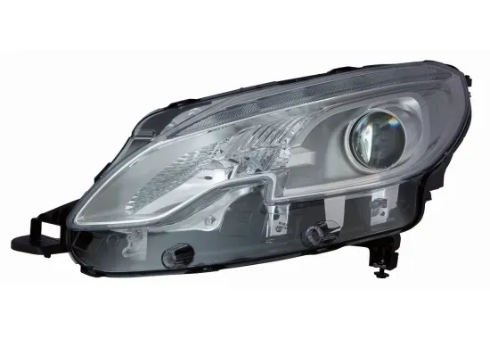 abakus-550-1160r-ld-em-reflektor-stan-nowy