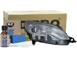abakus-550-1160r-ld-em-reflektor-stan-nowy