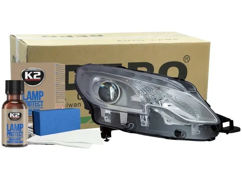 abakus-550-1160r-ld-em-reflektor