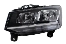audi-q2-lampa-lewa-przod-81a941003-europa-nowa