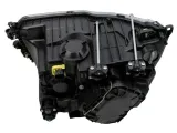 abakus-440-11b3r-ldemn-reflektor-stan-nowy