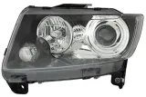 abakus-433-1115lmldem2-reflektor-stan-nowy