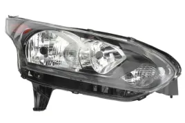 reflektor-p-h15-h7-pwy24w-w5w-elektryczny-z-silnikiem-kolor-wkladu
