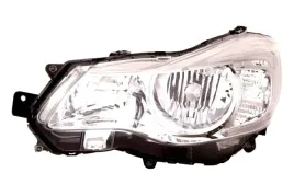 reflektor-lampa-przednia-prawa-subaru-xv-1-6-2-0-2017-