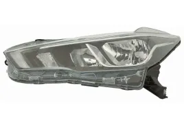 nissan-micra-2017-k14-led-reflektor-lewa