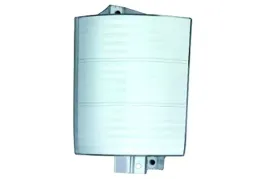 abakus-214-2514r-ud-listwa-ochronna-swiatel-przednich