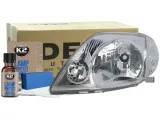abakus-212-11b5l-ld-e-reflektor