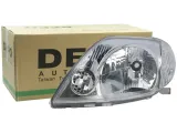 abakus-212-11b5l-ld-e-reflektor-stan-nowy