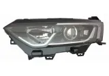 abakus-151-1101lmldem2-reflektor-stan-nowy