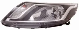 abakus-123-1103rmld-em-reflektor