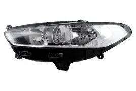 ford-mondeo-mk5-2014-lewa-lampa-przod-soczewka-h7